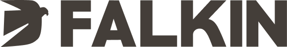 Falkin